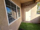 1435 Lomita Boulevard - Photo 12