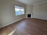 1435 Lomita Boulevard - Photo 2