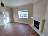 1435 Lomita Boulevard - Photo 3