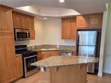 1435 Lomita Boulevard - Photo 4