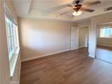 1435 Lomita Boulevard - Photo 8