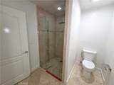 1435 Lomita Boulevard - Photo 9