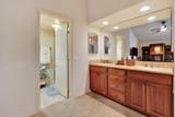77791 Woodhaven Drive - Photo 10