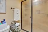 77791 Woodhaven Drive - Photo 11
