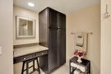 77791 Woodhaven Drive - Photo 14