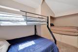 77791 Woodhaven Drive - Photo 16