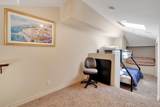 77791 Woodhaven Drive - Photo 17