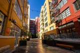 746 Los Angeles Street - Photo 15