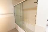 746 Los Angeles Street - Photo 7