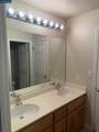 4136 4136 Bandini Ct - Photo 10