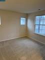 4136 4136 Bandini Ct - Photo 12
