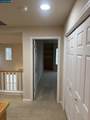4136 4136 Bandini Ct - Photo 13