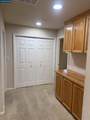 4136 4136 Bandini Ct - Photo 14