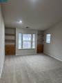 4136 4136 Bandini Ct - Photo 15