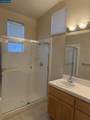 4136 4136 Bandini Ct - Photo 16