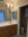 4136 4136 Bandini Ct - Photo 18
