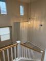 4136 4136 Bandini Ct - Photo 19