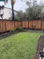4136 4136 Bandini Ct - Photo 20