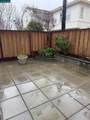 4136 4136 Bandini Ct - Photo 21
