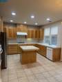 4136 4136 Bandini Ct - Photo 3
