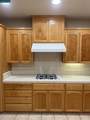 4136 4136 Bandini Ct - Photo 5