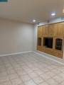 4136 4136 Bandini Ct - Photo 6