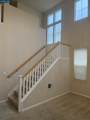 4136 4136 Bandini Ct - Photo 8