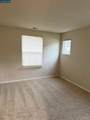 4136 4136 Bandini Ct - Photo 9