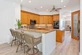 7 Hillcrest Drive - Photo 14