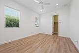 7 Hillcrest Drive - Photo 22