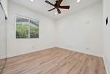 7 Hillcrest Drive - Photo 24