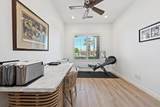 7 Hillcrest Drive - Photo 25