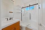 7 Hillcrest Drive - Photo 28