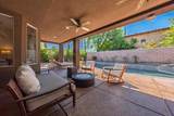7 Hillcrest Drive - Photo 3
