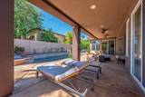 7 Hillcrest Drive - Photo 31