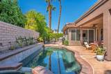 7 Hillcrest Drive - Photo 32