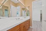 7 Hillcrest Drive - Photo 33