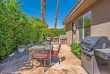 7 Hillcrest Drive - Photo 34