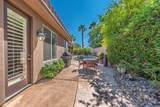 7 Hillcrest Drive - Photo 36