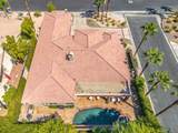7 Hillcrest Drive - Photo 37