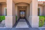 7 Hillcrest Drive - Photo 4