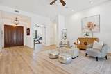 7 Hillcrest Drive - Photo 5