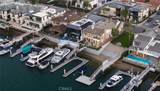 600 Via Lido Nord - Photo 15