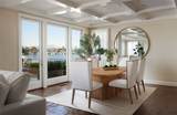 600 Via Lido Nord - Photo 6
