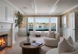 600 Via Lido Nord - Photo 9