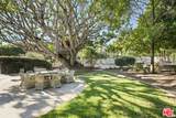 29225 Cliffside Drive - Photo 33