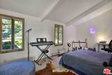 1720 Mission Ridge Road - Photo 10