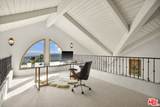 1720 Mission Ridge Road - Photo 11