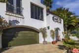 1720 Mission Ridge Road - Photo 13