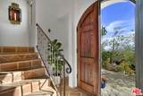1720 Mission Ridge Road - Photo 14